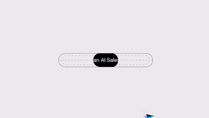 Cover image for I worked on this SaaS