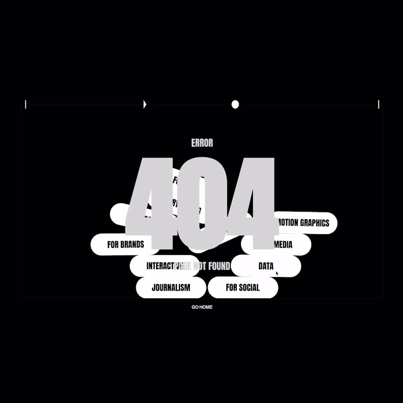 Cover image for Key Data Website Design and Development