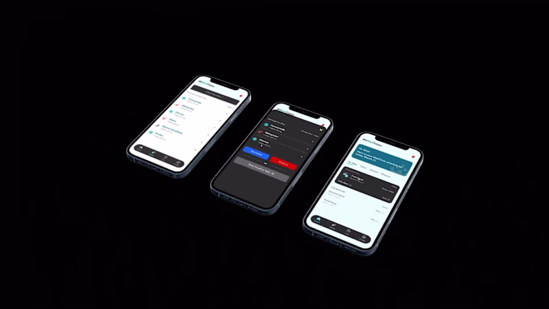 Cover image for Telehealth Mobile Application Design for Medtime