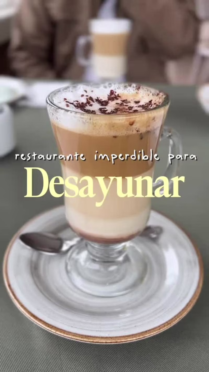 Cover image for Food Content