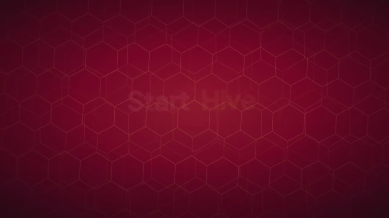 Cover image for StartHive — Swiss Startup Directory & Community Platform