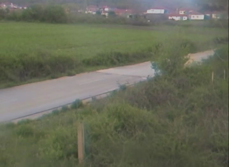 Cover image for Sample Video Title