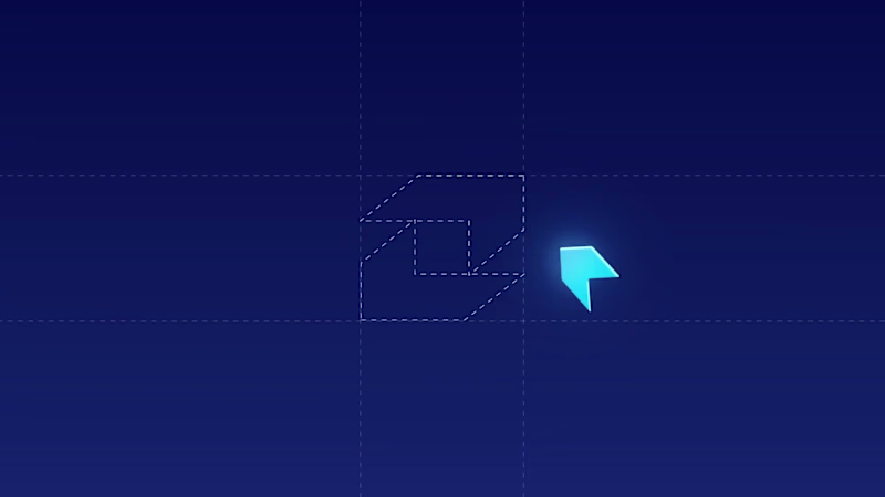 Cover image for Launch Video For LEVL 