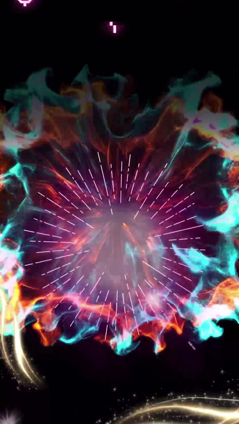 Cover image for A collection of website and