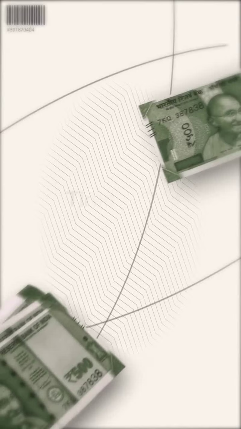 Cover image for Motion Graphics 