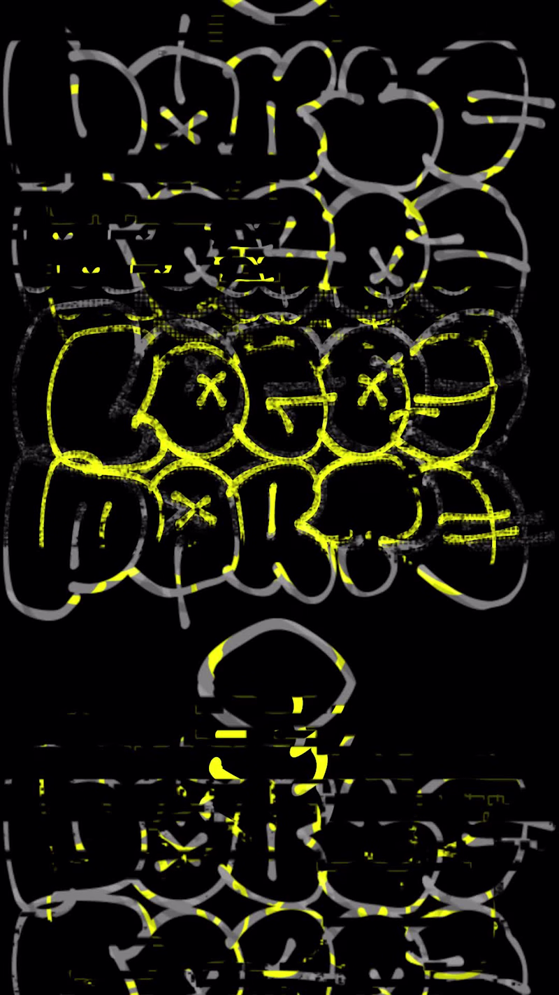 Cover image for From a blank canvas to
