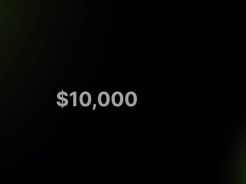 Cover image for VyralNet | Promo