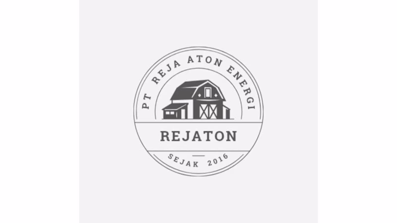 Cover image for Rejaton