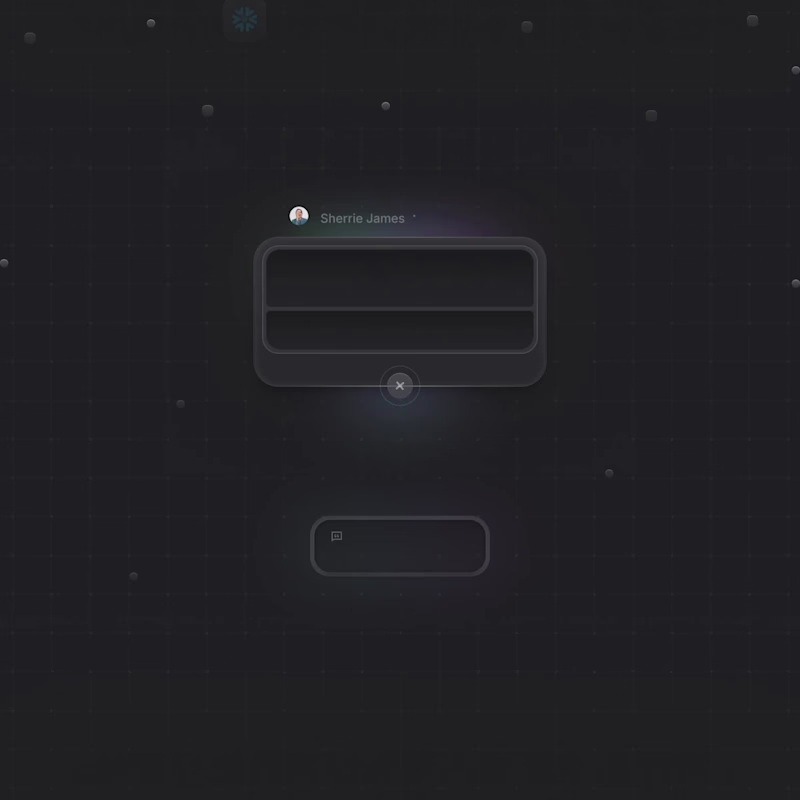 Cover image for some little product graphics experiments