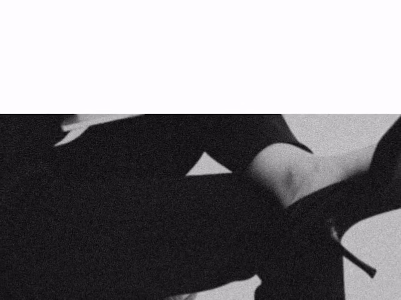 Cover image for Avantika Jhanji Coaching Brand Design