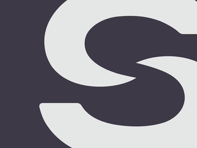 Cover image for Spur - Brand Identity