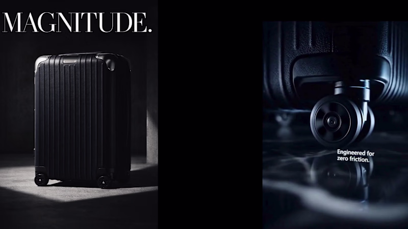 Cover image for The anatomy of a high-converting