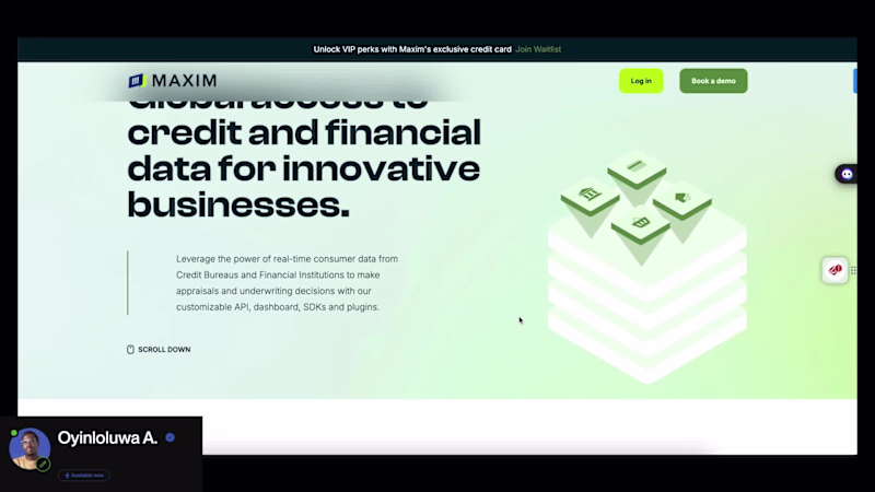 Cover image for Lottie Animations for Web & Mobile