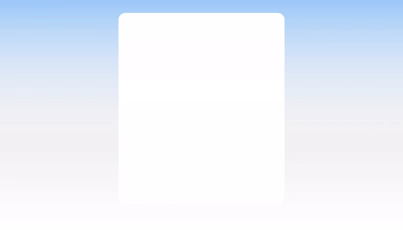 Cover image for made some email campaign animations