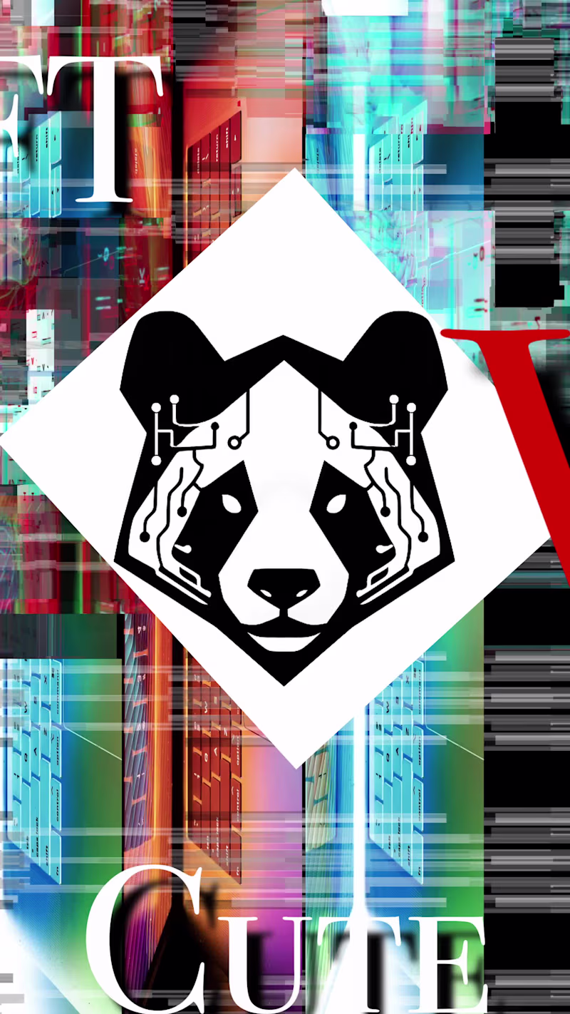 Cover image for When you want to let