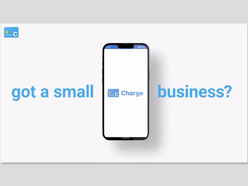 Cover image for Sleek Promotional Branding Video