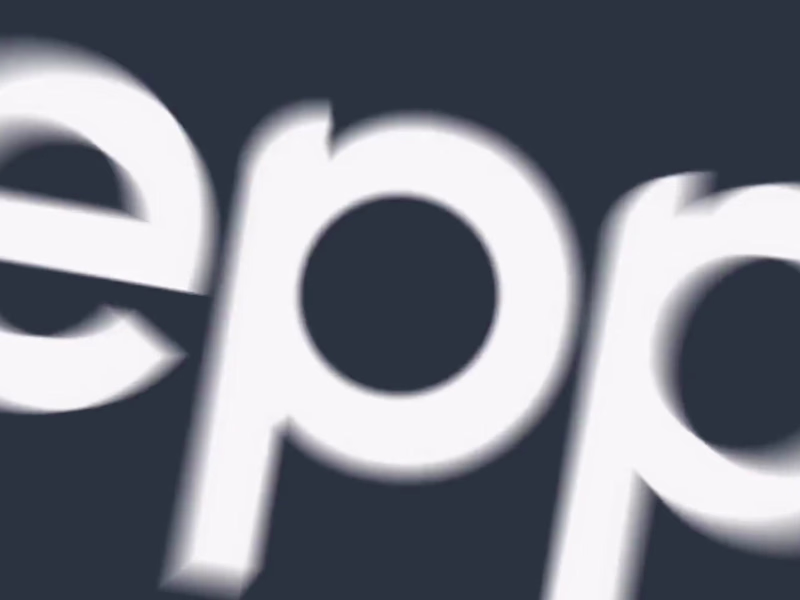 Cover image for Shepper – Promotional Video for On-Demand Data Collection