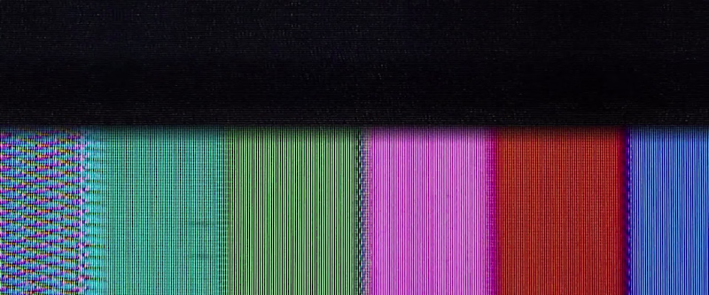 Cover image for Reel