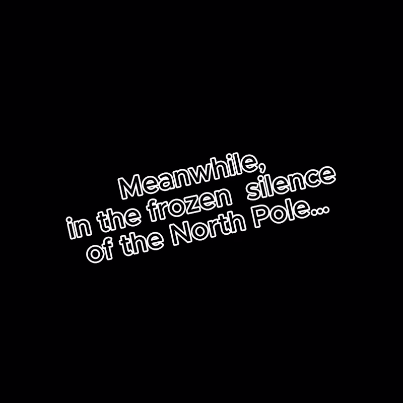Cover image for from idea to short AI film, music creation