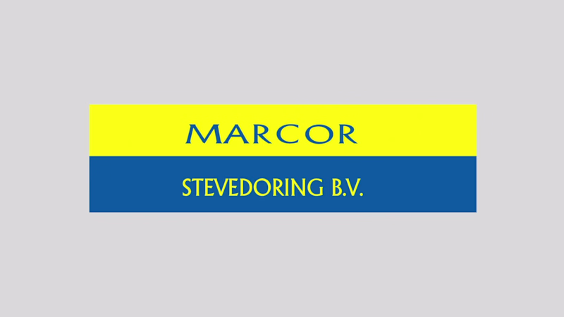 Cover image for Marcor Animation