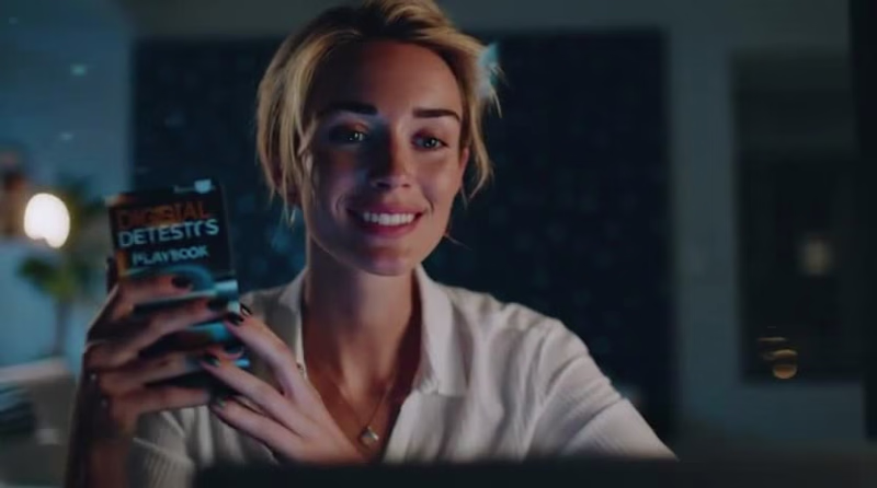 Cover image for I Create Promotional Videos &