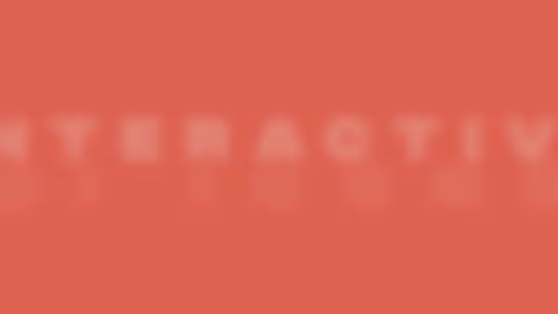 Cover image for Enhance UX with Interactive Icons: Rive-Based Micro-Interact...