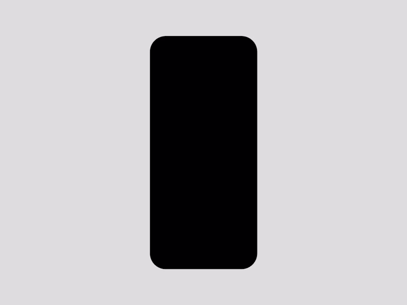 Cover image for Micro-Interacted Signup Flow