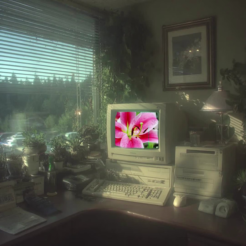 Cover image for Metamorphosis of Plants
