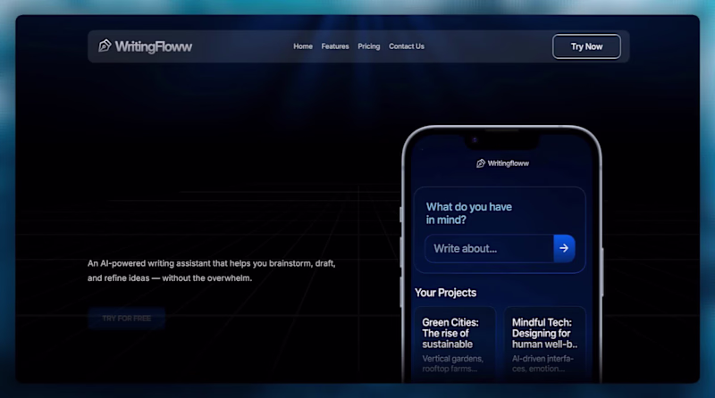 Cover image for Value Media 