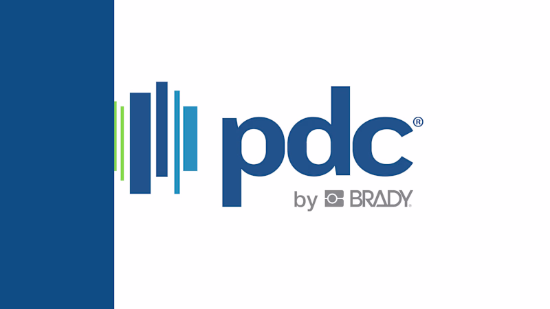 Cover image for A wonderful Motion Design Project