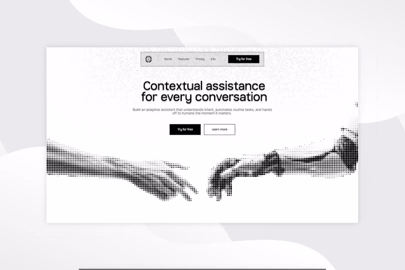 Cover image for Auravo AI