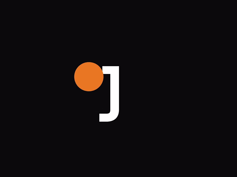 Cover image for Jupiter System Partner