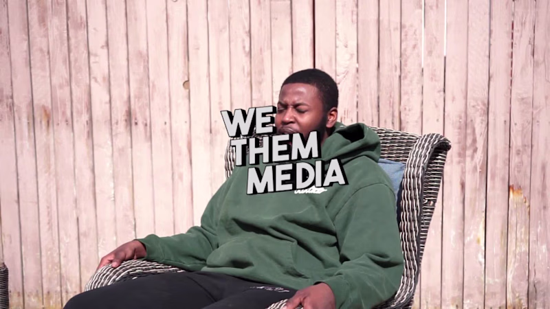Cover image for long form youtube video 2