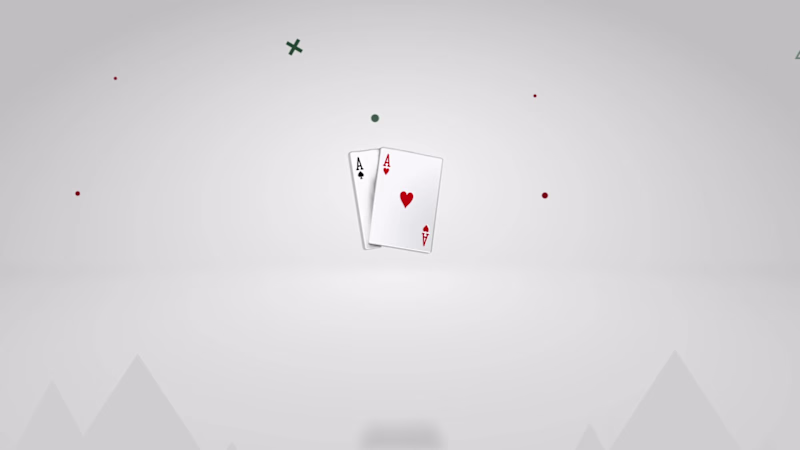 Cover image for Exploring 3D motion design &