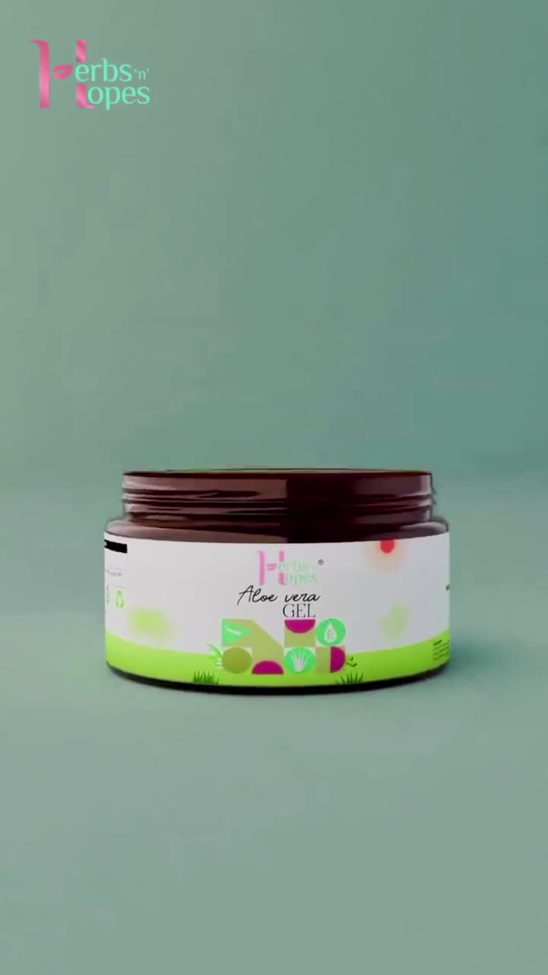 Cover image for Product Videos That Sell Without Saying a Word