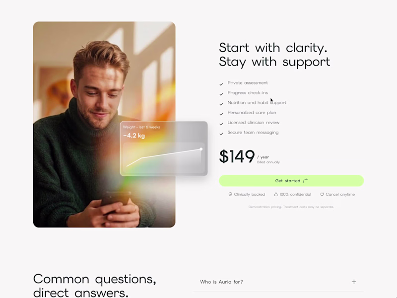 Cover image for Optimizing Template Design: Framer vs. Claude Code Prototypes