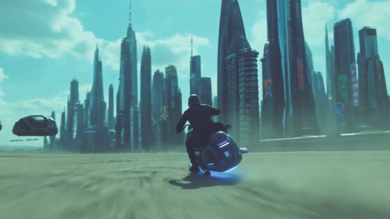 Cover image for 2080?
a film by @reonlabs