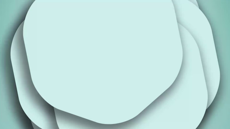 Cover image for Biomat Logo Reveal