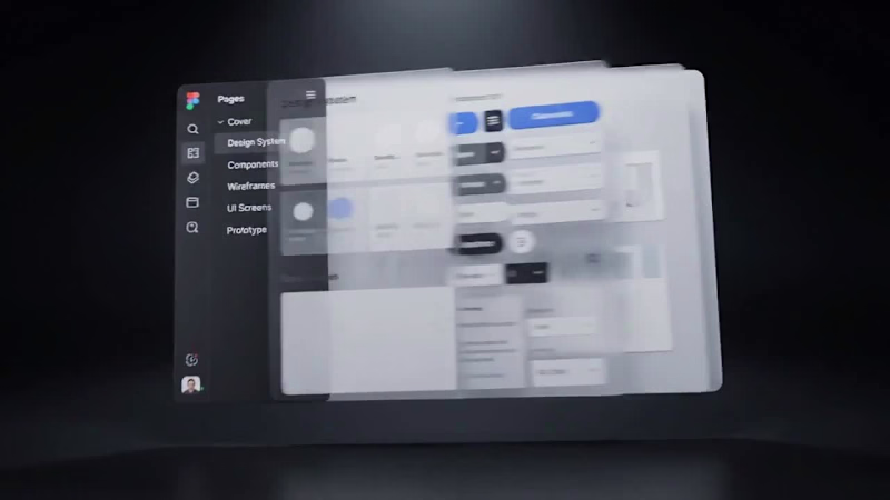 Cover image for Behind every great product is