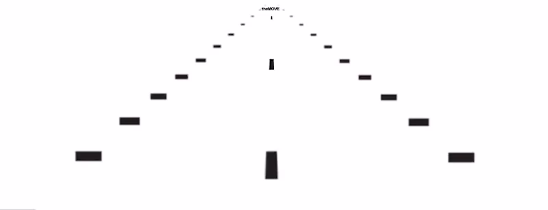 Cover image for Logo animation