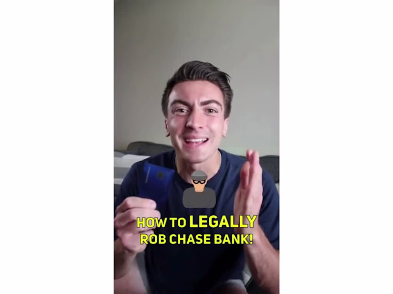 Cover image for Content Creation for TikTok Creators