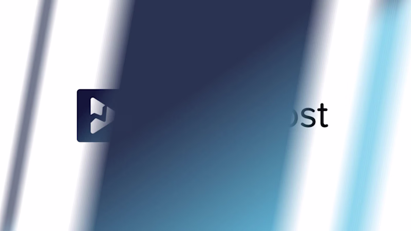 Cover image for Talent Recruitment Video for Videoboost.de