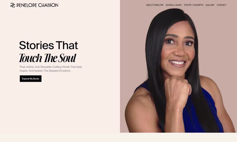 Cover image for Showcase Your Creativity: A Preview of My Recent Projects