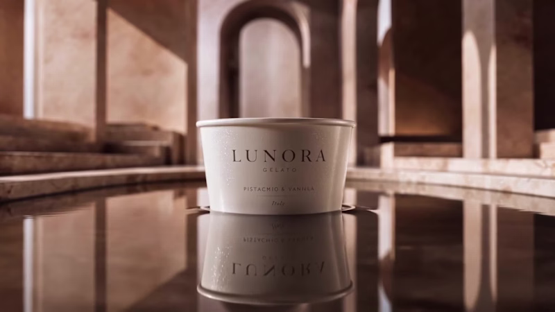 Cover image for Photorealistic product visuals — without