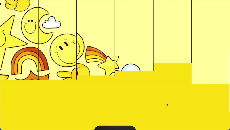 Cover image for Website Development for a Memecoin Project