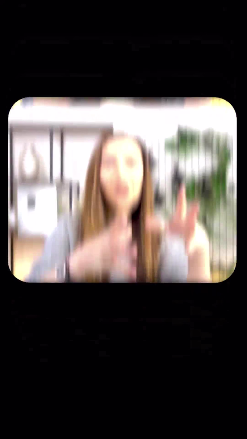 Cover image for AI Repurposing Service