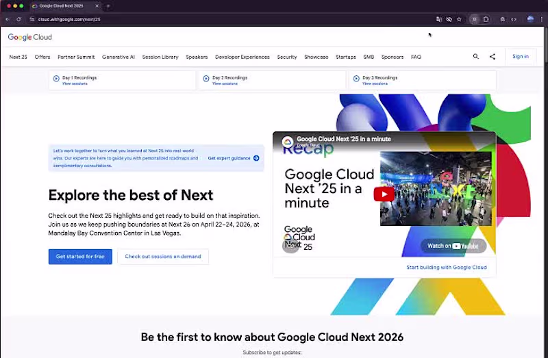 Cover image for Built Design Extractor.
Now it can