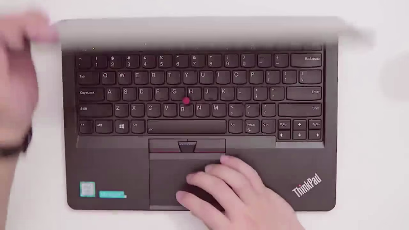 Cover image for Zenius - Alumni Success Stories