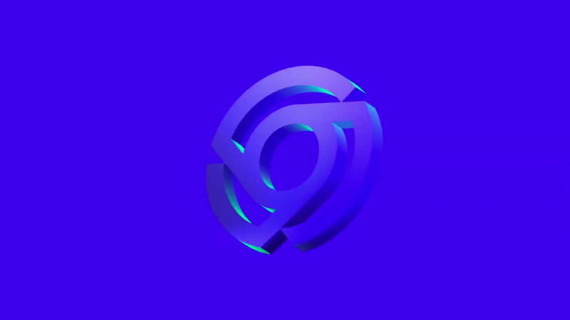 Cover image for Brand Development for Lime Blue Music