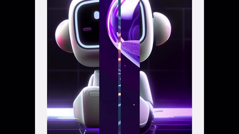 Cover image for IMMT.io (http://IMMT.io) — Brand Refresh